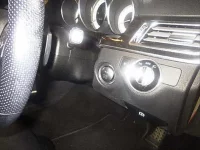 Mercedes-Benz E CLASS лот № 98 оценка 4  с аукциона в Японии 6