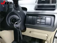 Honda STEP WAGON лот № 3004 оценка -  с аукциона в Японии 3