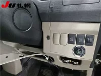 Daihatsu MOVE лот № 3006 оценка -  с аукциона в Японии 3