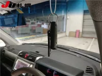 Honda ZEST лот № 3032 оценка -  с аукциона в Японии 5