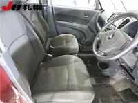 Mitsubishi DELICA D2 лот № 3031 оценка -  с аукциона в Японии 4