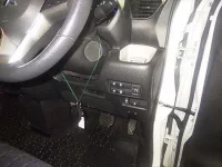 Mitsubishi DELICA MINI лот № 1036 оценка 4  с аукциона в Японии 6