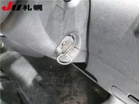 Daihatsu HIJET VAN лот № 3037 оценка -  с аукциона в Японии 3