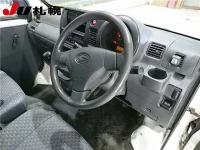 Daihatsu HIJET VAN лот № 3037 оценка -  с аукциона в Японии 2