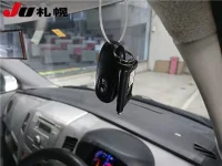 Mazda AZ WAGON лот № 3036 оценка -  с аукциона в Японии 5