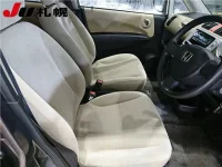 Honda LIFE лот № 3048 оценка -  с аукциона в Японии 4