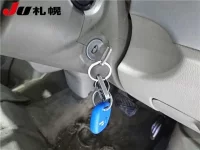 Suzuki EVERY WAGON лот № 3033 оценка -  с аукциона в Японии 3