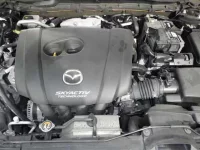 Mazda ATENZA SEDAN лот № 1162 оценка R  с аукциона в Японии 5