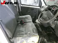 Daihatsu HIJET VAN лот № 3039 оценка -  с аукциона в Японии 3