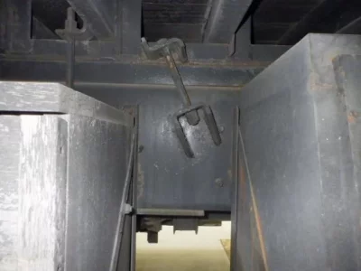 Nissan UD SERIES  с аукциона в Японии