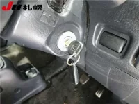 Honda VAMOS лот № 3046 оценка -  с аукциона в Японии 3