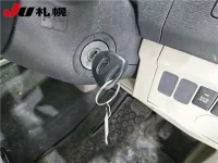 Daihatsu MOVE лот № 3040 оценка -  с аукциона в Японии 3