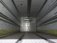 Hino RANGER лот № 3408 оценка RA  с аукциона в Японии 3