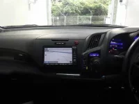 Honda CR-Z лот № 1158 оценка 3.5  с аукциона в Японии 5