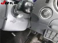 Nissan ROOX лот № 3079 оценка -  с аукциона в Японии 2