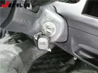 Daihatsu Atrai Wagon лот № 3045 оценка -  с аукциона в Японии 3