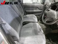 Daihatsu Atrai Wagon лот № 3045 оценка -  с аукциона в Японии 4