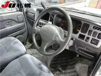 Daihatsu Atrai Wagon лот № 3045 оценка -  с аукциона в Японии 2