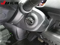 Nissan SERENA лот № 3084 оценка -  с аукциона в Японии 3