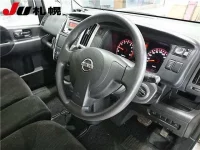 Nissan SERENA лот № 3084 оценка -  с аукциона в Японии 2