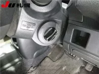 Nissan NOTE лот № 3087 оценка -  с аукциона в Японии 3