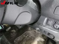 Nissan DAYZ лот № 3086 оценка -  с аукциона в Японии 3