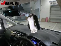 Nissan DAYZ лот № 3086 оценка -  с аукциона в Японии 5