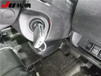 Mazda BIANTE лот № 3053 оценка -  с аукциона в Японии 3