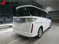 Mazda BIANTE лот № 3053 оценка -  с аукциона в Японии 1