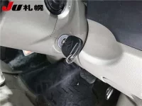 Suzuki EVERY лот № 3052 оценка -  с аукциона в Японии 3