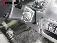 Subaru PLEO лот № 3049 оценка -  с аукциона в Японии 3