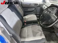 Subaru PLEO лот № 3049 оценка -  с аукциона в Японии 4