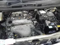 Toyota VOXY лот № 1169 оценка 3  с аукциона в Японии 6