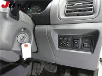 Mitsubishi MINICA лот № 3058 оценка -  с аукциона в Японии 3