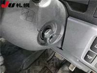 Daihatsu TANTO лот № 3060 оценка -  с аукциона в Японии 3