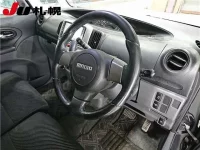 Daihatsu TANTO лот № 3060 оценка -  с аукциона в Японии 2