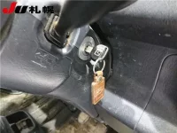 Honda ACTY TRUCK лот № 3092 оценка -  с аукциона в Японии 3