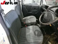 Honda ACTY TRUCK лот № 3092 оценка -  с аукциона в Японии 4