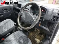 Honda ACTY TRUCK лот № 3092 оценка -  с аукциона в Японии 2