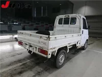 Honda ACTY TRUCK лот № 3092 оценка -  с аукциона в Японии 1