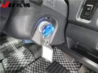 Mitsubishi EK SPORTS лот № 3065 оценка -  с аукциона в Японии 3