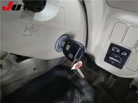 Daihatsu Esse лот № 3064 оценка -  с аукциона в Японии 3