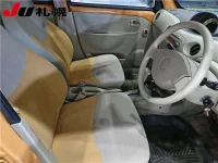 Daihatsu Esse лот № 3064 оценка -  с аукциона в Японии 4