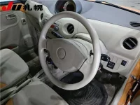 Daihatsu Esse лот № 3064 оценка -  с аукциона в Японии 2