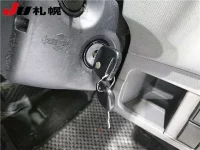 Suzuki WAGON R лот № 3066 оценка -  с аукциона в Японии 3