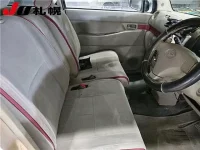 Daihatsu MOVE CONTE лот № 3062 оценка -  с аукциона в Японии 4