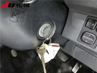 Daihatsu MOVE LATTE лот № 3063 оценка -  с аукциона в Японии 3