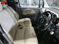 Daihatsu MOVE LATTE лот № 3063 оценка -  с аукциона в Японии 4
