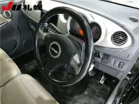 Daihatsu MOVE LATTE лот № 3063 оценка -  с аукциона в Японии 2