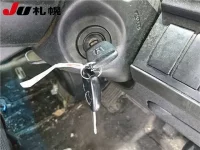 Honda STEP WAGON лот № 3069 оценка -  с аукциона в Японии 3